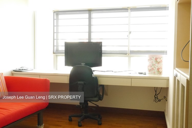 Blk 273B Compassvale Link (Sengkang), HDB 4 Rooms #181817822